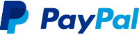 PayPal-maksutapa